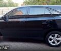 Чорний Лексус РХ, об'ємом двигуна 3.5 л та пробігом 228 тис. км за 11200 $, фото 3 на Automoto.ua