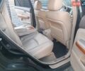 Чорний Лексус РХ, об'ємом двигуна 3.3 л та пробігом 171 тис. км за 10800 $, фото 15 на Automoto.ua