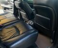 Чорний Лексус РХ, об'ємом двигуна 3.3 л та пробігом 228 тис. км за 10800 $, фото 11 на Automoto.ua