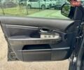Черный Лексус РХ, объемом двигателя 3.46 л и пробегом 319 тыс. км за 9900 $, фото 25 на Automoto.ua