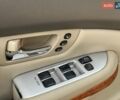 Черный Лексус РХ, объемом двигателя 3.46 л и пробегом 290 тыс. км за 8990 $, фото 18 на Automoto.ua