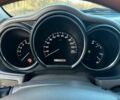 Чорний Лексус РХ, об'ємом двигуна 3.46 л та пробігом 200 тис. км за 11200 $, фото 6 на Automoto.ua