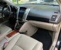 Чорний Лексус РХ, об'ємом двигуна 0 л та пробігом 295 тис. км за 8900 $, фото 17 на Automoto.ua