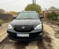 Чорний Лексус РХ, об'ємом двигуна 3.5 л та пробігом 225 тис. км за 10500 $, фото 1 на Automoto.ua