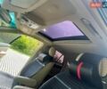 Черный Лексус РХ, объемом двигателя 3.46 л и пробегом 330 тыс. км за 8800 $, фото 2 на Automoto.ua