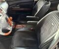 Черный Лексус РХ, объемом двигателя 3.3 л и пробегом 247 тыс. км за 11500 $, фото 14 на Automoto.ua