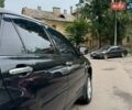 Чорний Лексус РХ, об'ємом двигуна 3 л та пробігом 300 тис. км за 6000 $, фото 9 на Automoto.ua