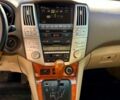 Лексус РХ 2006 в Лебедине на Automoto.ua Черный Лексус РХ, объемом двигателя 3.5 л и пробегом 194 тыс. км за 12700 $, фото 8 на Automoto.ua