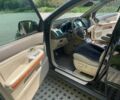 Чорний Лексус РХ, об'ємом двигуна 3.46 л та пробігом 330 тис. км за 8800 $, фото 1 на Automoto.ua