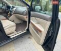 Чорний Лексус РХ, об'ємом двигуна 3.46 л та пробігом 235 тис. км за 10800 $, фото 30 на Automoto.ua