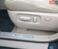 Чорний Лексус РХ, об'ємом двигуна 3.3 л та пробігом 171 тис. км за 10800 $, фото 9 на Automoto.ua