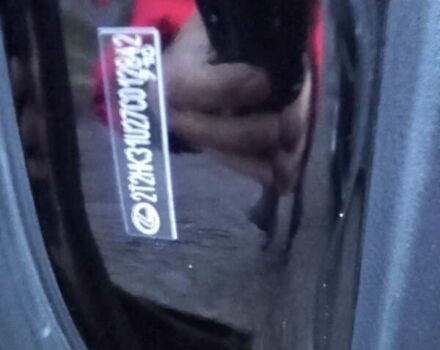 Чорний Лексус РХ, об'ємом двигуна 3.5 л та пробігом 315 тис. км за 11650 $, фото 20 на Automoto.ua