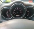 Чорний Лексус РХ, об'ємом двигуна 3.3 л та пробігом 171 тис. км за 10800 $, фото 10 на Automoto.ua