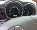 Чорний Лексус РХ, об'ємом двигуна 3.46 л та пробігом 330 тис. км за 9600 $, фото 13 на Automoto.ua