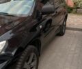 Чорний Лексус РХ, об'ємом двигуна 3.46 л та пробігом 394 тис. км за 10500 $, фото 2 на Automoto.ua