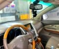 Чорний Лексус РХ, об'ємом двигуна 3 л та пробігом 228 тис. км за 12200 $, фото 3 на Automoto.ua