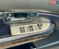 Чорний Лексус РХ, об'ємом двигуна 3.46 л та пробігом 319 тис. км за 10500 $, фото 26 на Automoto.ua