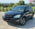 Чорний Лексус РХ, об'ємом двигуна 3 л та пробігом 230 тис. км за 12200 $, фото 1 на Automoto.ua
