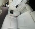 Чорний Лексус РХ, об'ємом двигуна 3.3 л та пробігом 239 тис. км за 12700 $, фото 16 на Automoto.ua