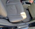 Черный Лексус РХ, объемом двигателя 3 л и пробегом 300 тыс. км за 6100 $, фото 24 на Automoto.ua