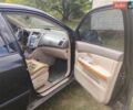 Чорний Лексус РХ, об'ємом двигуна 3.46 л та пробігом 265 тис. км за 12000 $, фото 12 на Automoto.ua
