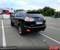 Чорний Лексус РХ, об'ємом двигуна 3.3 л та пробігом 290 тис. км за 11000 $, фото 7 на Automoto.ua