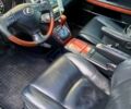 Чорний Лексус РХ, об'ємом двигуна 3.5 л та пробігом 210 тис. км за 10300 $, фото 11 на Automoto.ua