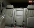 Черный Лексус РХ, объемом двигателя 3.46 л и пробегом 320 тыс. км за 9100 $, фото 16 на Automoto.ua