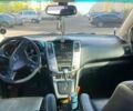 Чорний Лексус РХ, об'ємом двигуна 3.3 л та пробігом 228 тис. км за 10800 $, фото 10 на Automoto.ua