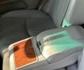 Черный Лексус РХ, объемом двигателя 3 л и пробегом 249 тыс. км за 240 $, фото 11 на Automoto.ua