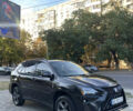 Чорний Лексус РХ, об'ємом двигуна 3.3 л та пробігом 239 тис. км за 12300 $, фото 2 на Automoto.ua