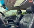 Черный Лексус РХ, объемом двигателя 3.46 л и пробегом 319 тыс. км за 9900 $, фото 30 на Automoto.ua