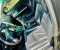 Чорний Лексус РХ, об'ємом двигуна 3.3 л та пробігом 330 тис. км за 8800 $, фото 6 на Automoto.ua