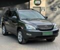 Чорний Лексус РХ, об'ємом двигуна 0 л та пробігом 295 тис. км за 8900 $, фото 3 на Automoto.ua