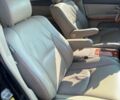 Черный Лексус РХ, объемом двигателя 3 л и пробегом 249 тыс. км за 10700 $, фото 6 на Automoto.ua