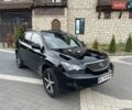 Чорний Лексус РХ, об'ємом двигуна 3.46 л та пробігом 235 тис. км за 10800 $, фото 1 на Automoto.ua