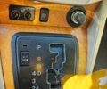 Черный Лексус РХ, объемом двигателя 3.46 л и пробегом 240 тыс. км за 10900 $, фото 6 на Automoto.ua