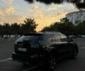 Чорний Лексус РХ, об'ємом двигуна 3.31 л та пробігом 254 тис. км за 10500 $, фото 4 на Automoto.ua
