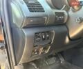 Черный Лексус РХ, объемом двигателя 3.5 л и пробегом 180 тыс. км за 10350 $, фото 19 на Automoto.ua