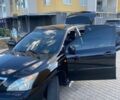 Чорний Лексус РХ, об'ємом двигуна 3.3 л та пробігом 228 тис. км за 10800 $, фото 6 на Automoto.ua