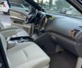 Чорний Лексус РХ, об'ємом двигуна 3.3 л та пробігом 239 тис. км за 12700 $, фото 13 на Automoto.ua