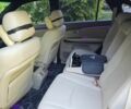 Черный Лексус РХ, объемом двигателя 3.3 л и пробегом 237 тыс. км за 15000 $, фото 9 на Automoto.ua