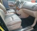 Чорний Лексус РХ, об'ємом двигуна 3.3 л та пробігом 171 тис. км за 10800 $, фото 14 на Automoto.ua