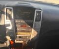 Чорний Лексус РХ, об'ємом двигуна 3.5 л та пробігом 250 тис. км за 9636 $, фото 9 на Automoto.ua