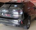 Чорний Лексус РХ, об'ємом двигуна 3.31 л та пробігом 254 тис. км за 9900 $, фото 12 на Automoto.ua