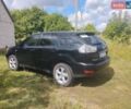 Чорний Лексус РХ, об'ємом двигуна 3.46 л та пробігом 265 тис. км за 12000 $, фото 3 на Automoto.ua