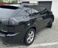 Чорний Лексус РХ, об'ємом двигуна 3.5 л та пробігом 292 тис. км за 8892 $, фото 4 на Automoto.ua