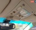 Черный Лексус РХ, объемом двигателя 3 л и пробегом 300 тыс. км за 6100 $, фото 19 на Automoto.ua