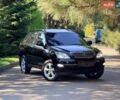Черный Лексус РХ, объемом двигателя 3.5 л и пробегом 180 тыс. км за 10350 $, фото 1 на Automoto.ua