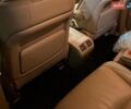 Черный Лексус РХ, объемом двигателя 3 л и пробегом 230 тыс. км за 12200 $, фото 4 на Automoto.ua